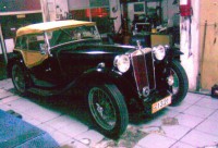 /album/%cf%86%cf%89%cf%84%ce%bf%ce%b3%ce%ba%ce%b1%ce%bb%ce%b5%cf%81%ce%af%3a-%ce%b1%ce%bd%ce%b1%ce%ba%ce%b1%cf%84%ce%b1%cf%83%ce%ba%ce%b5%cf%85%ce%ae-%ce%b1%ce%bd%ce%b1%cf%80%ce%b1%ce%bb%ce%b1%ce%af%cf%89%cf%83%ce%b7-%ce%b1%cf%85%cf%84%ce%bf%ce%ba/scan-001-bmp-jpg/